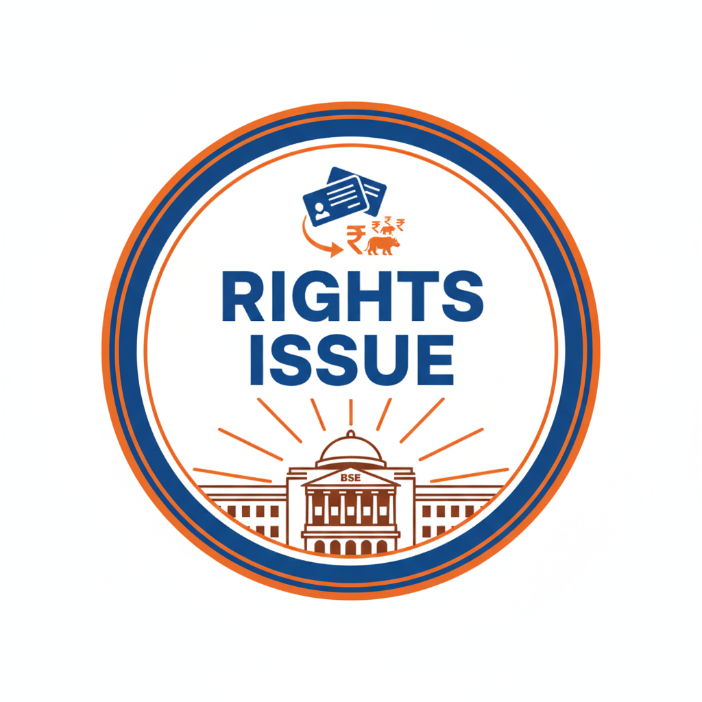 rights issues